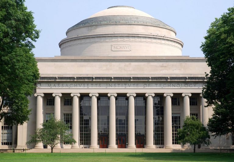MIT Researchers Find That ‘Skeptics’ Value Data Literacy and Scientific Rigour