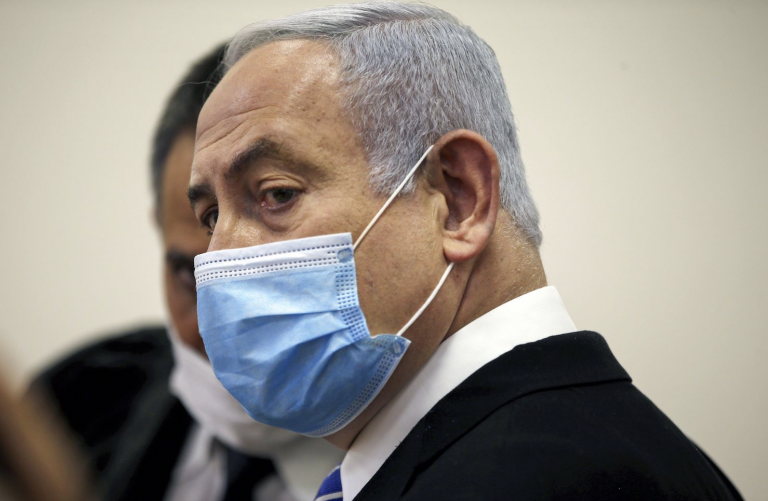 Lockdown Restrictions to Come to an End In Israel from June – But They Could Return Further Down the Road