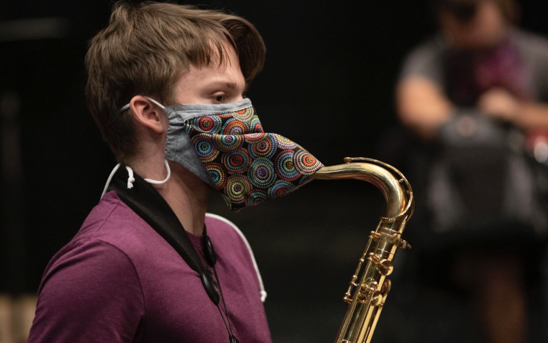 Live Music Venues Beset by Regulations – and Not Just Ones Imposed by the Government