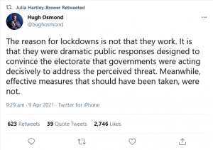 Screenshot_2021-04-09 Hugh Osmond on Twitter.png