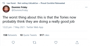 Screenshot_2021-05-07 Dominic Frisby on Twitter.png
