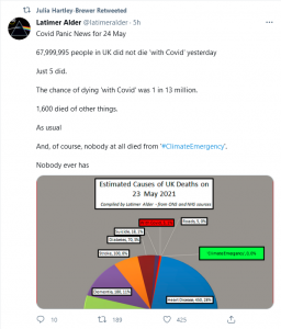 Screenshot_2021-05-24 Julia Hartley-Brewer ( JuliaHB1) Twitter.png