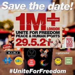 Unite-for-Freedom-May-29th.jpg