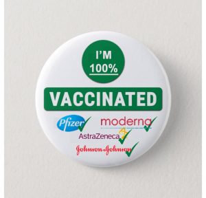 VAXXMAXX.jpg