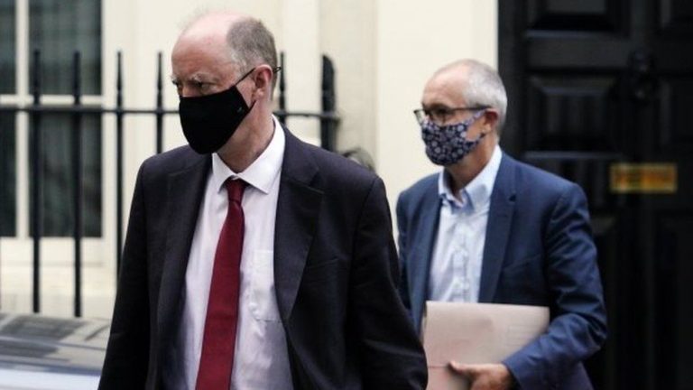 Dame Jacinda is Just the Latest Undeserved Gong for the Lockdown Gang