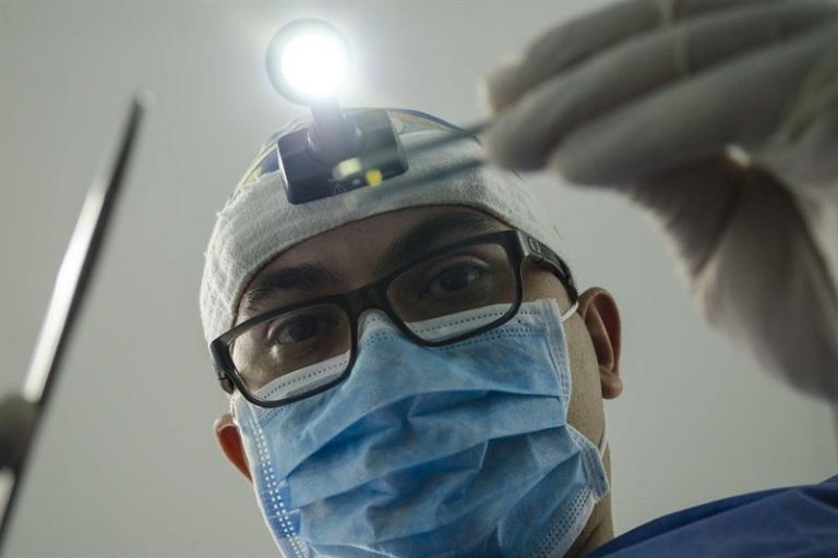 NHS Dental Patients Are Being Forced to Wait for up to Three Years for an Appointment