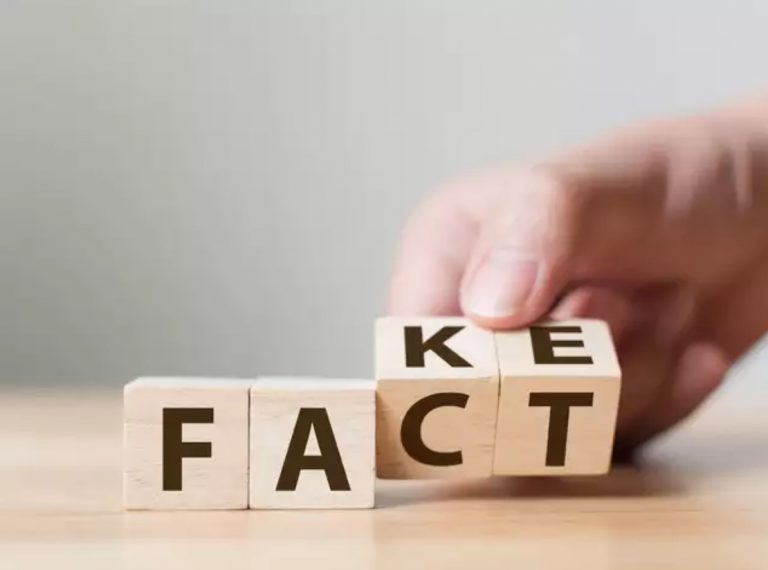 Twenty Times the CDC Exaggerated the Threat From Covid With False Data
