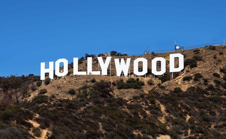 LA Times Publishes Unconvincing Defence of Lockdowns and Gets Ratioed on Twitter