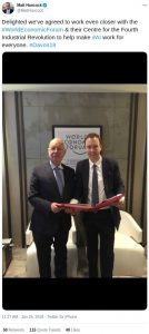 klaus-schwab-wef-MattHancock-status-956851034797891584.jpg