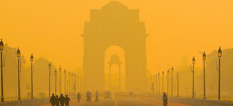 Boris Confirms “Nothing” is Ruled Out in Responding to Indian Variant. How Worried Should We Be?
