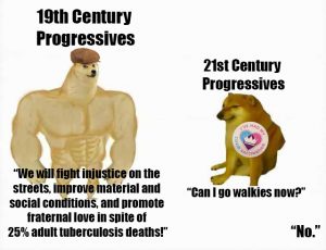 progvacmeme.jpg
