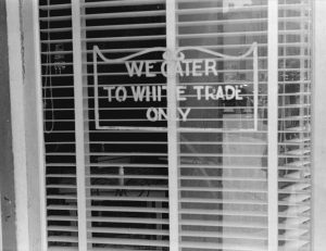 white trade only onlyb.jpg