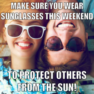 0D27C61D-B8A8-40BE-85E6-8D96EBDDBDB7.png
