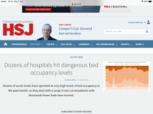 622D594C-3D13-46DB-93F6-7AEF3409C794.png