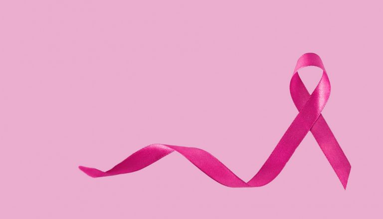10,000 Fewer Patients in England Started Treatment for Breast Cancer in Past Year