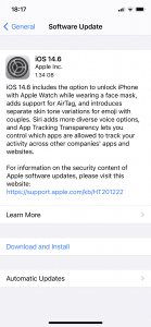 E2B30F38-3411-44EF-8676-5E05E009C38E.png