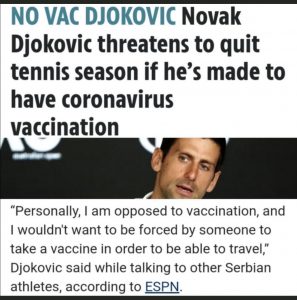 E4f6B_VXIAAXn3-.jpg
