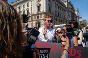 Laurence Fox 14th June 2021.png