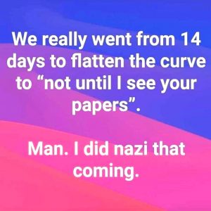 NAZISACUMMIN.jpg