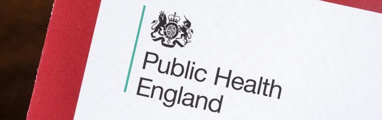 PHE Quietly Revises Down Effectiveness of AstraZeneca Vaccine