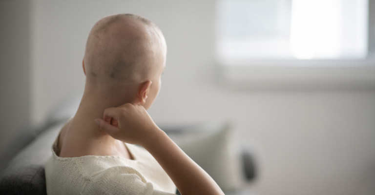 Restrictions Resulted in “a Consistent Global Drop In Access to Cancer Care”, According to New Review of 69 Studies