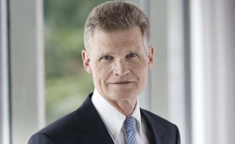 Time to “Move on” with Ending Lockdown, Says Government Adviser Sir John Bell