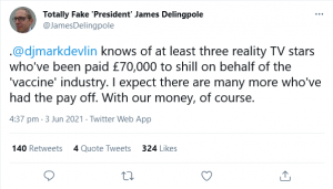 Screenshot 2021-06-03 at 17-07-26 Totally Fake 'President' James Delingpole on Twitter.png