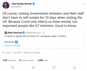 Screenshot 2021-06-03 at 19-02-24 Julia Hartley-Brewer on Twitter.png
