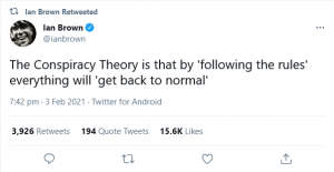 Screenshot 2021-06-04 at 21-50-59 Ian Brown on Twitter.png