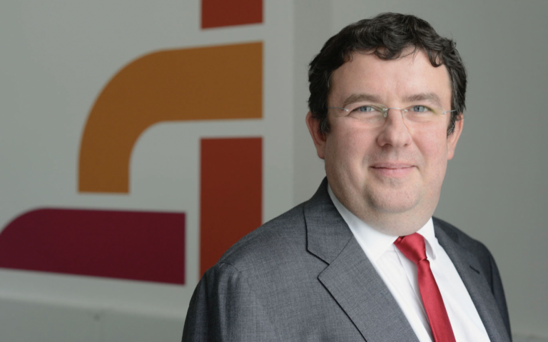 Chief Executive of NHS Providers Criticises Unreliable Covid Modelling