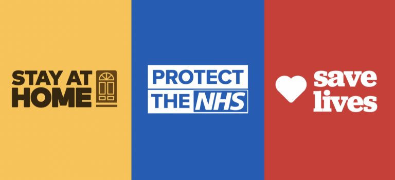 England’s NHS Waiting List Hits Five Million for the First Time