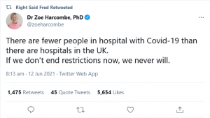 Screenshot 2021-06-12 at 12-48-56 Dr Zoe Harcombe, PhD on Twitter.png
