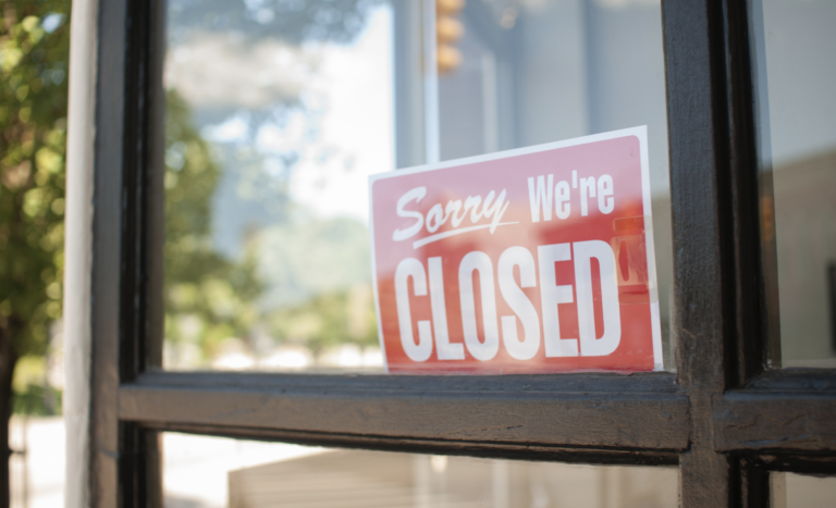The Huge Economic Cost of Delaying “Freedom Day” by Four Weeks