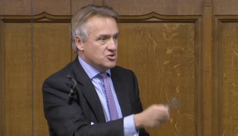 If Not Now, When? Tory Backbenchers Rage at the Delay to Lifting Restrictions