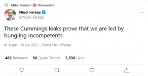Screenshot 2021-06-16 at 18-50-43 Nigel Farage on Twitter.png