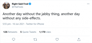 Screenshot 2021-06-16 at 20-29-08 Right Said Fred on Twitter.png