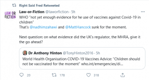 Screenshot 2021-06-21 at 20-10-58 Right Said Fred ( TheFreds) Twitter.png