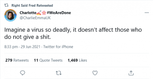 Screenshot 2021-06-30 at 13-44-42 Charlotte💅🌸#WeAreDone on Twitter.png