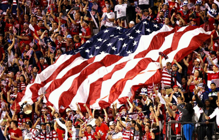 Calling All Readers in the Reopened States in America – We Want to Hear From You