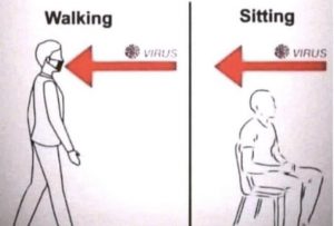 Walk Sit.jpeg