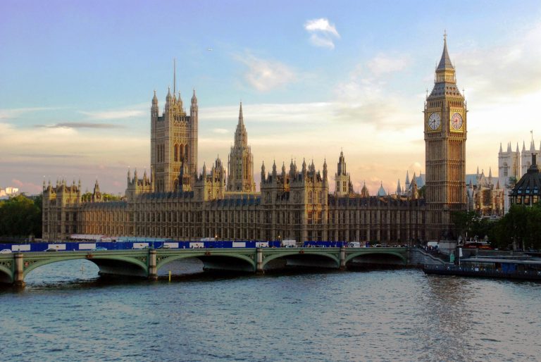 Why Hasn’t the Government Published a Cost-Benefit Analysis of Lockdown?