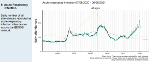 acute-resp-infection.png