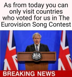 boris.jpg