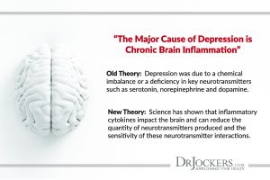depression-13-638.jpg