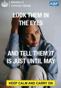 e79a28c3a3614f37-1611492970.0039.png