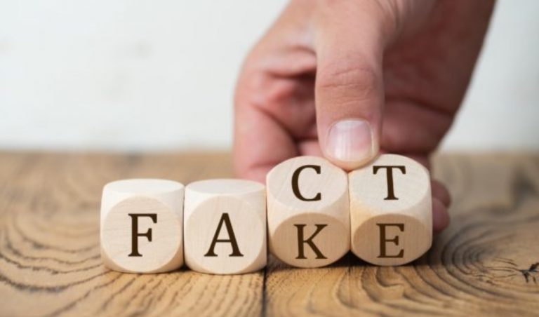 Try as They Might, Facebook ‘Fact-Checkers’ Cannot Refute the Dire Scottish Vaccine Data
