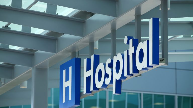 PHE’s Latest Vaccine Study Suggests Hospitalisation Risk INCREASES After the Second Dose