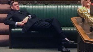 mogg.jpg