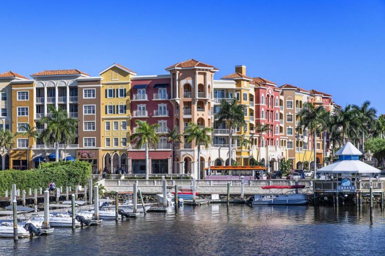 News from the Free State of Florida