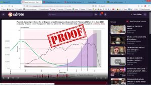 philgraph.JPG